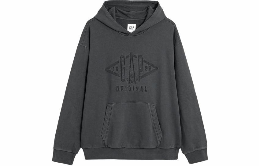 Gap Hoodie — фото 1