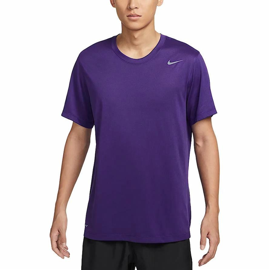Футболка Nike Dri-Fit Team Legend logoT