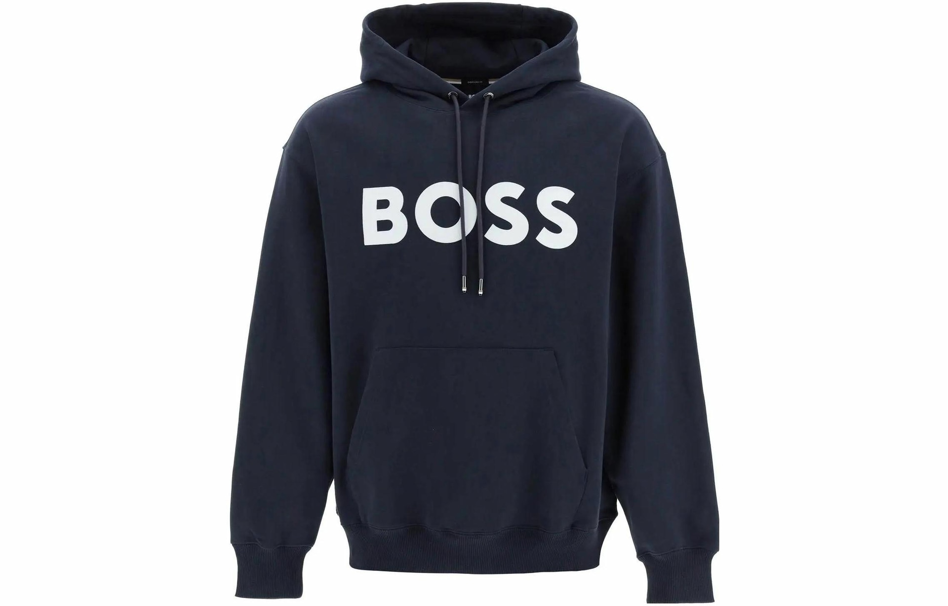 HUGO BOSS Hoodie