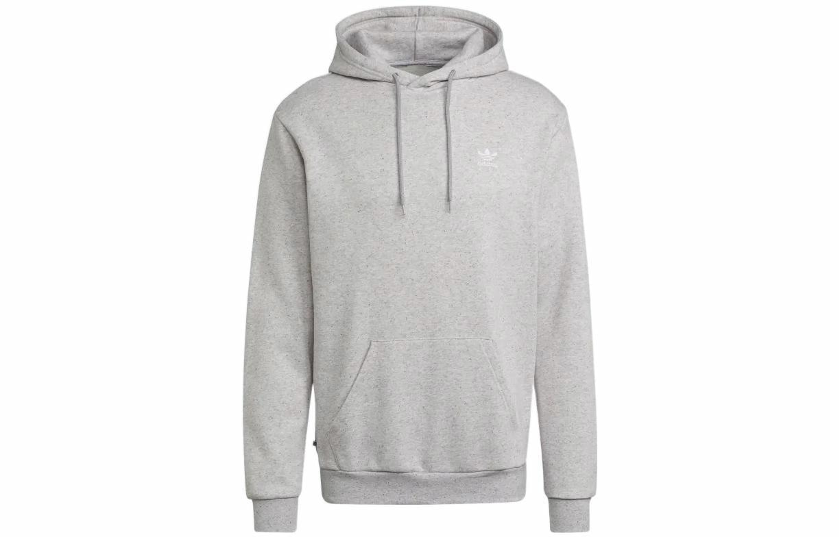 Худи Adidas originals Logo
