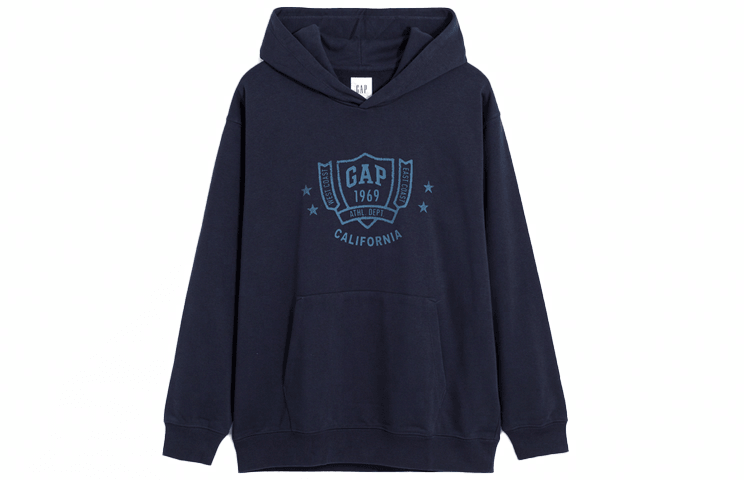 GAP Hoodie