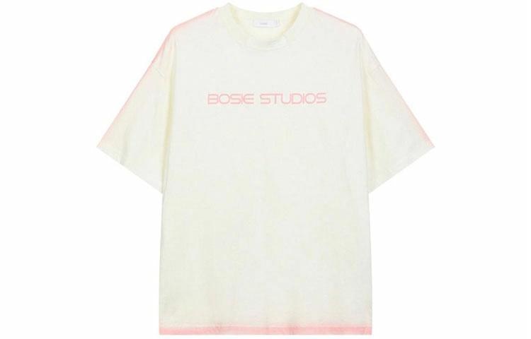 bosie 伯喜 bosieagender T