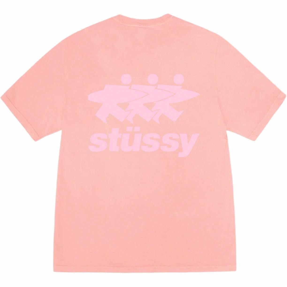 Stussy