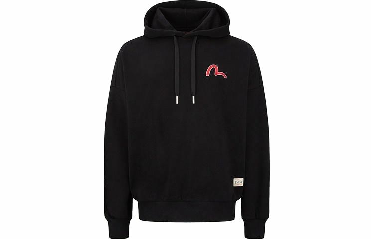 EVISU AW22