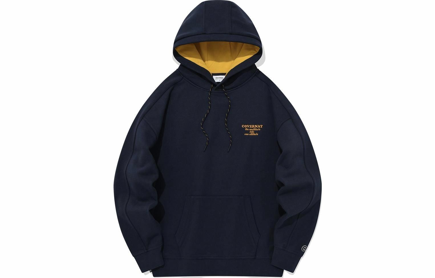 COVERNAT FW23