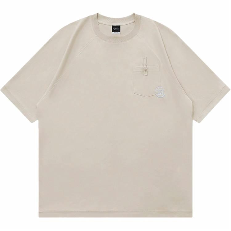 CLOT F.C. T
