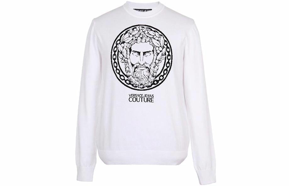 VERSACE JEANS COUTURE
