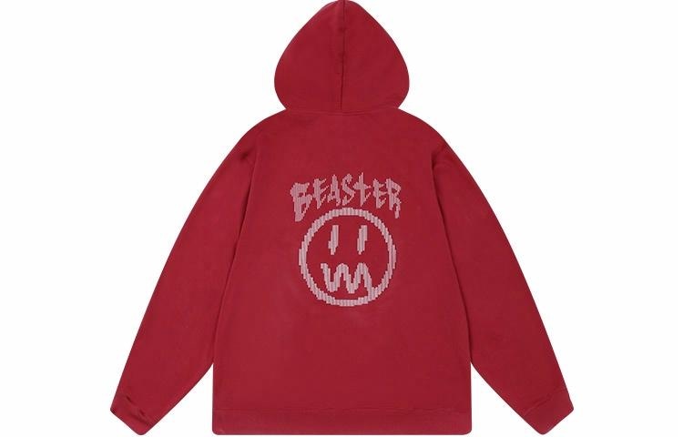 BEASTER