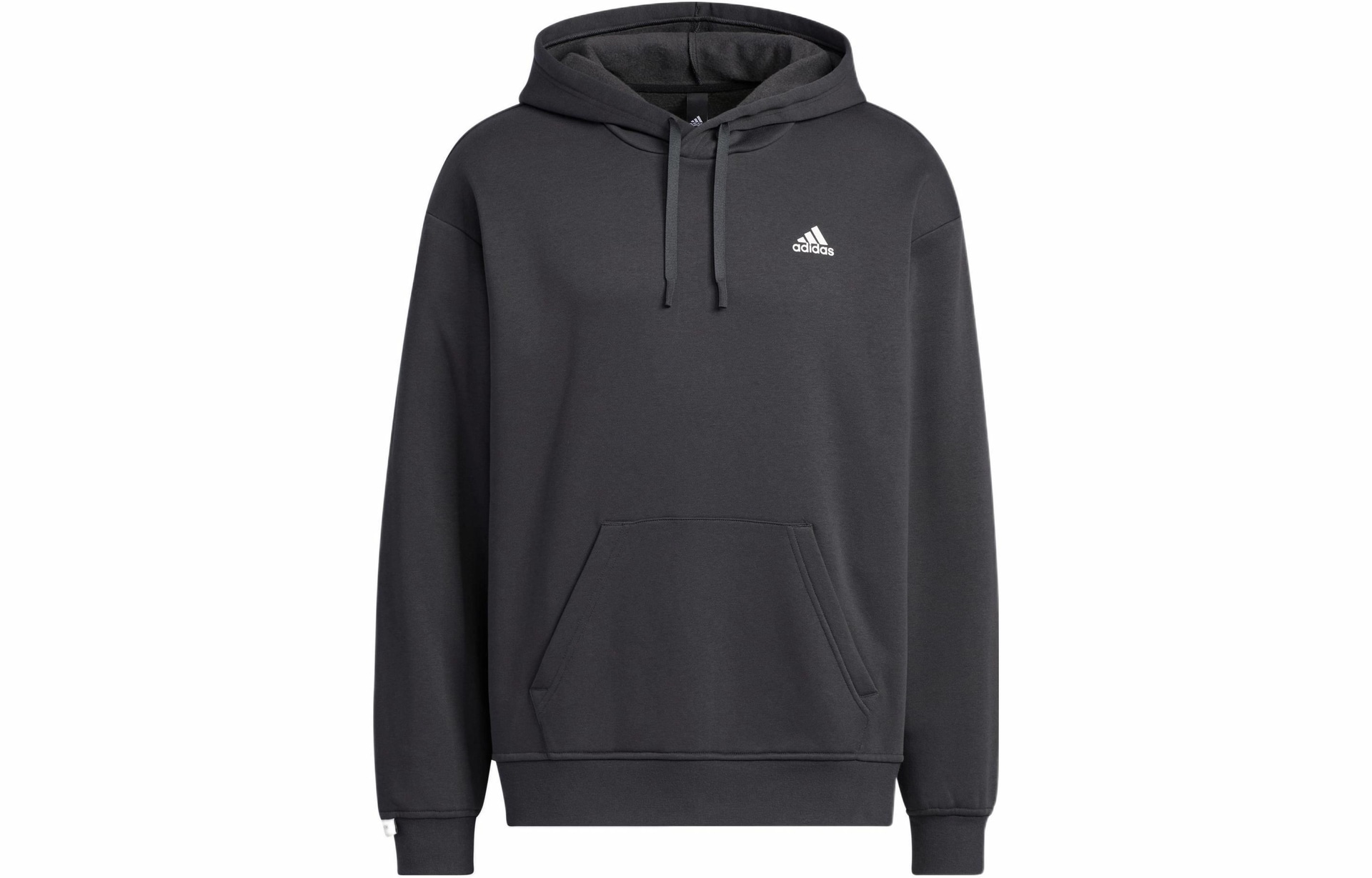 Худи Adidas Hoodie Black
