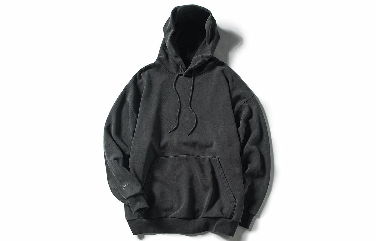 Худи Nautica White Sail Nautica