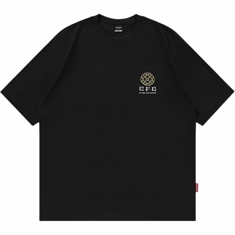 CLOT F.C. T