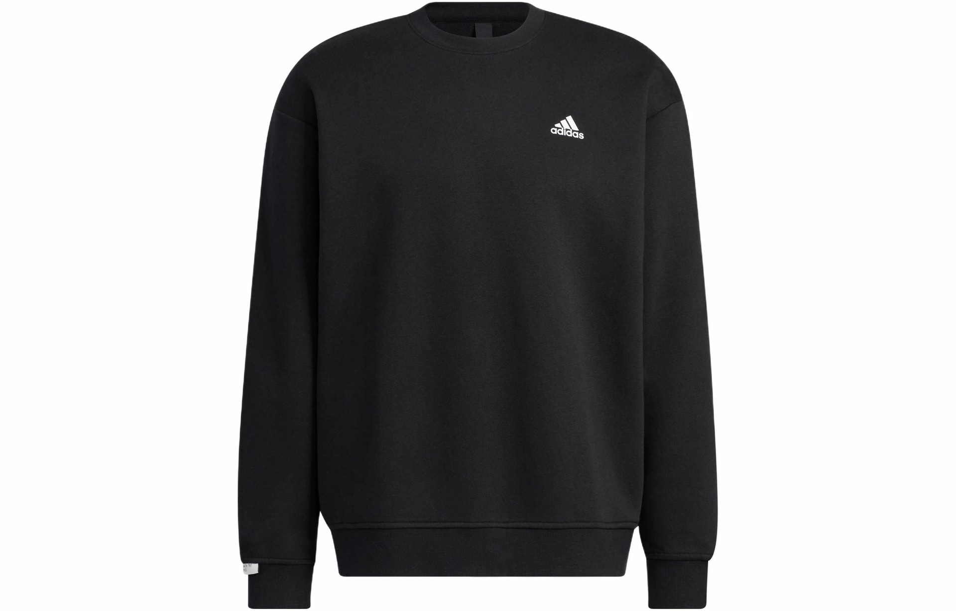 Худи Adidas