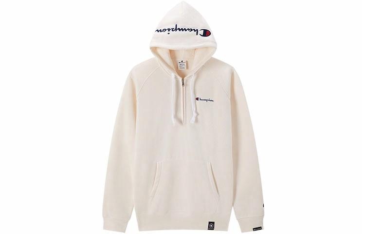 Champion FW22 logo