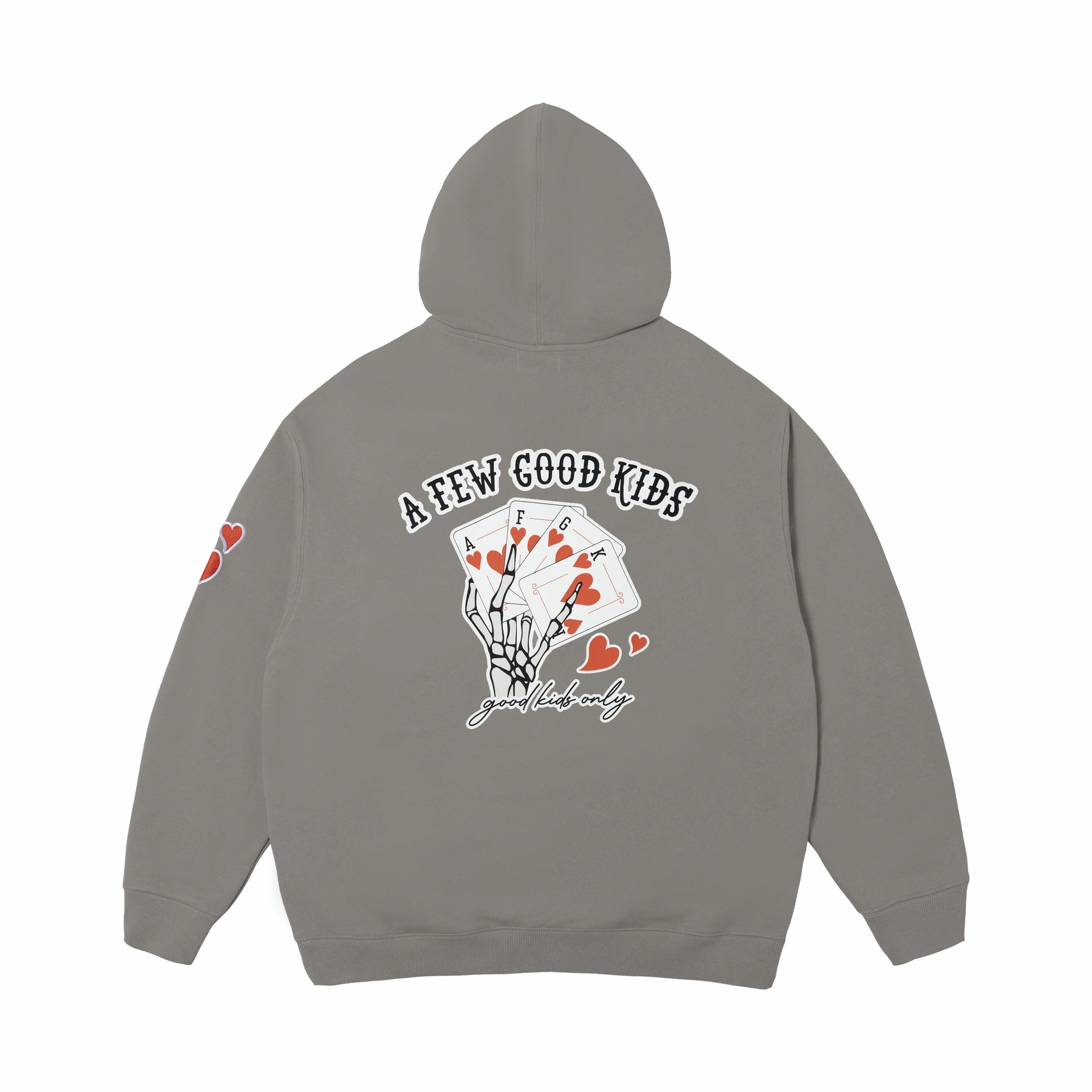 AFGK FW22