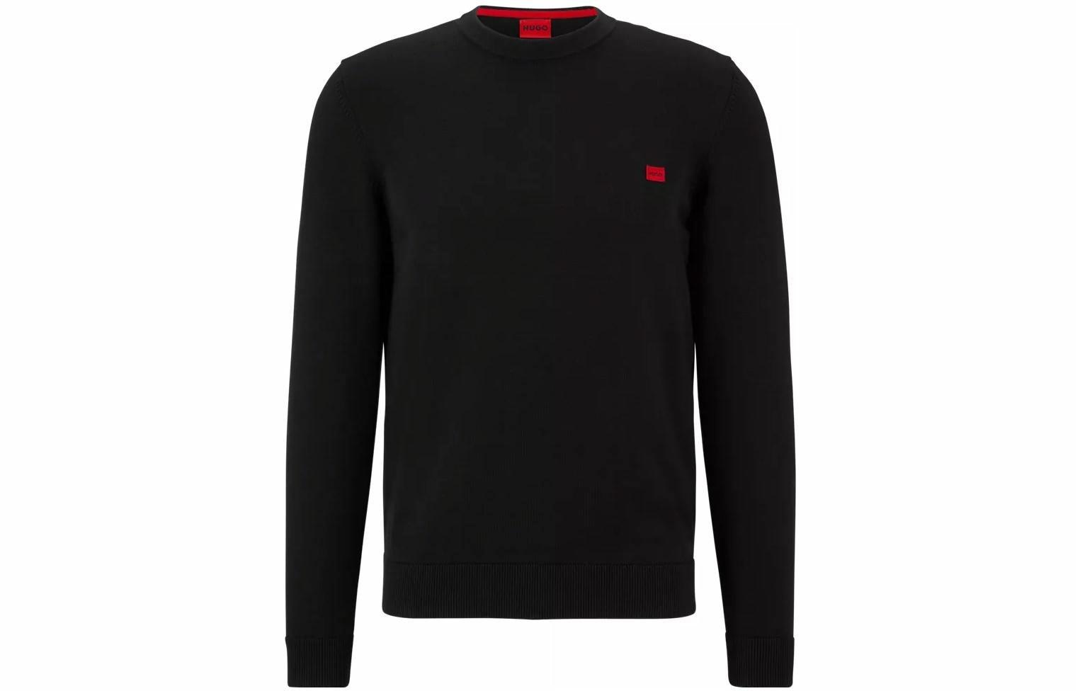HUGO BOSS