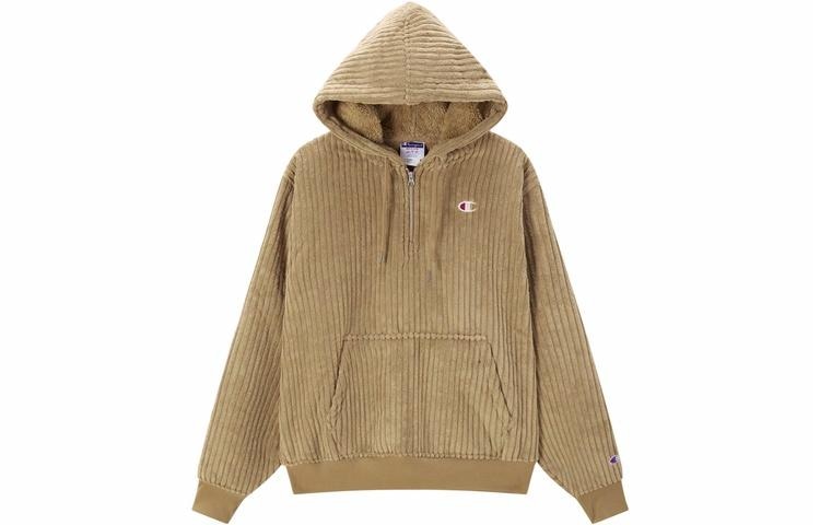 Champion Hoodie — фото 2