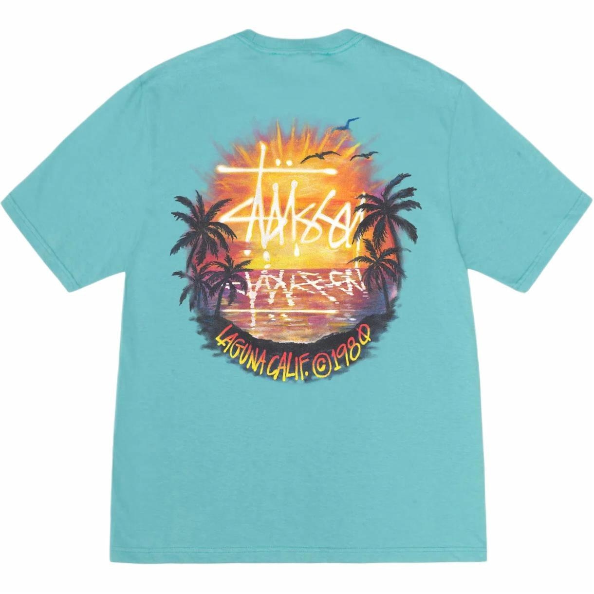 Stussy