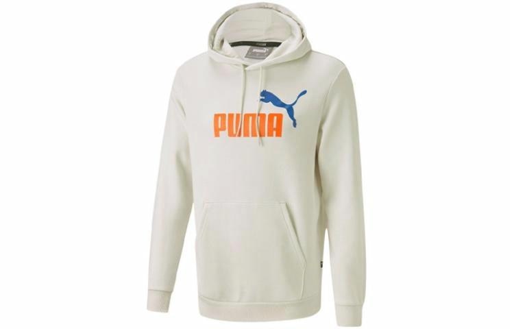 Худи Puma Hoodie