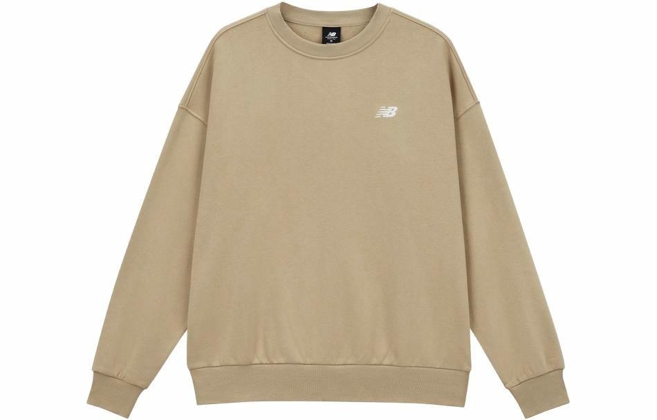 Худи New Balance