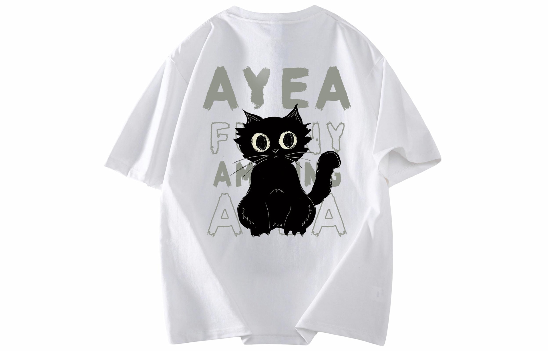AYEA T