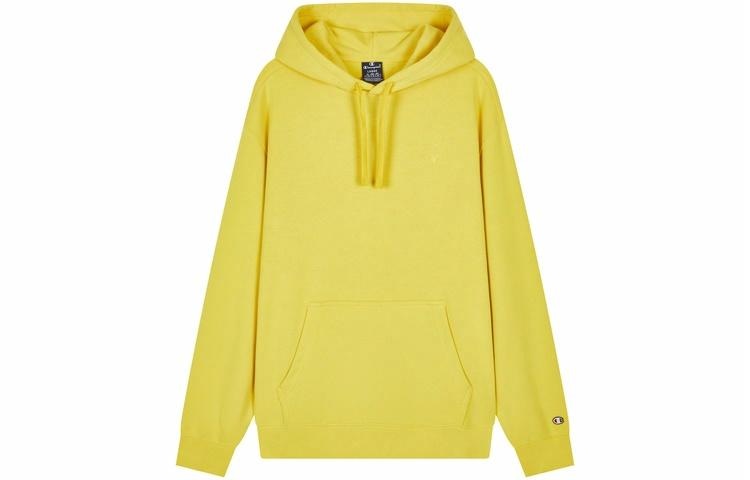 Champion Legacy SS24