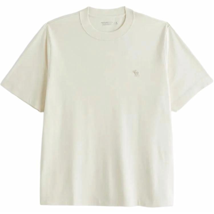 Abercrombie＆Fitch AbercrombieFitch T