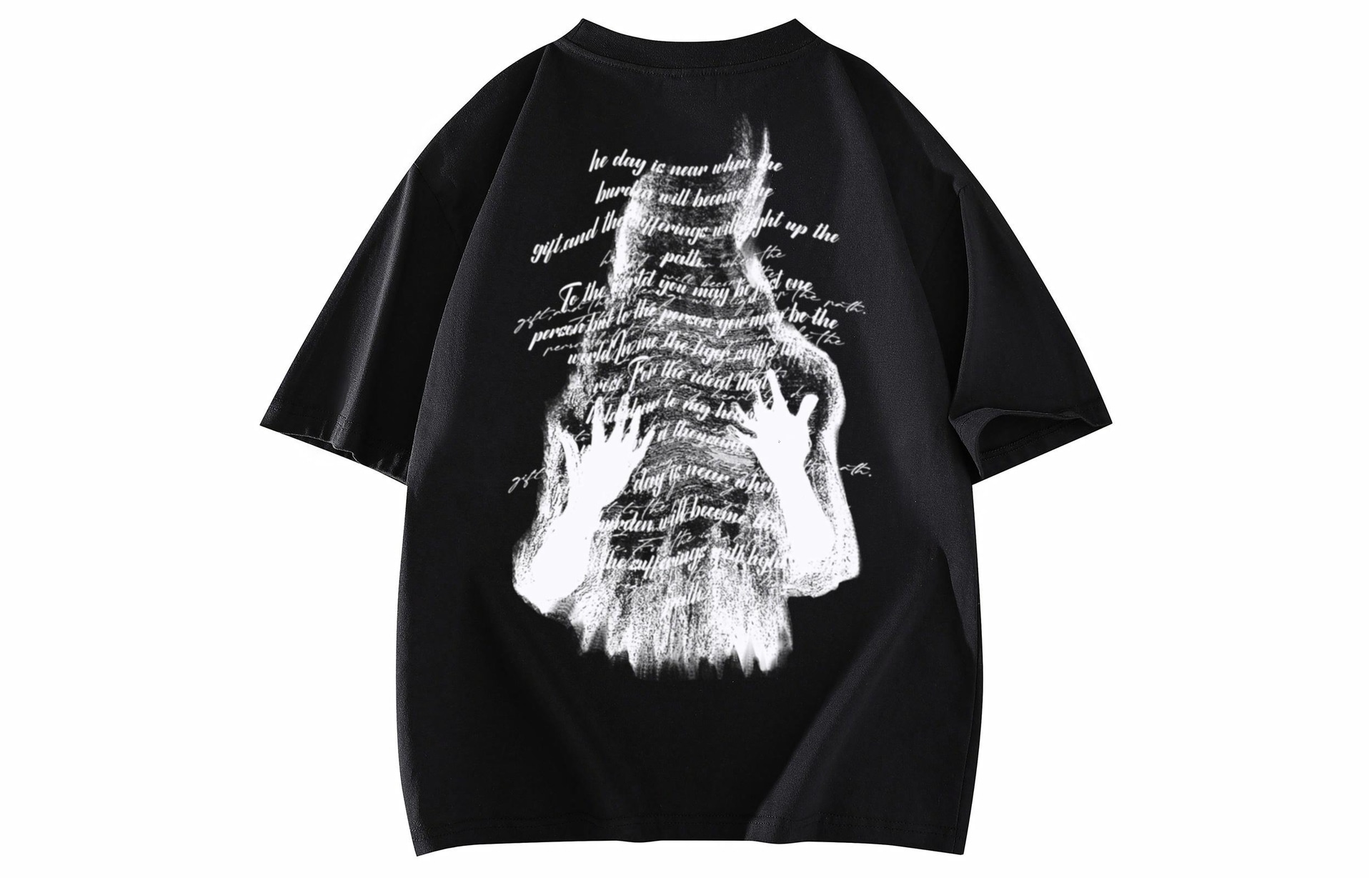 FONDLOOK T