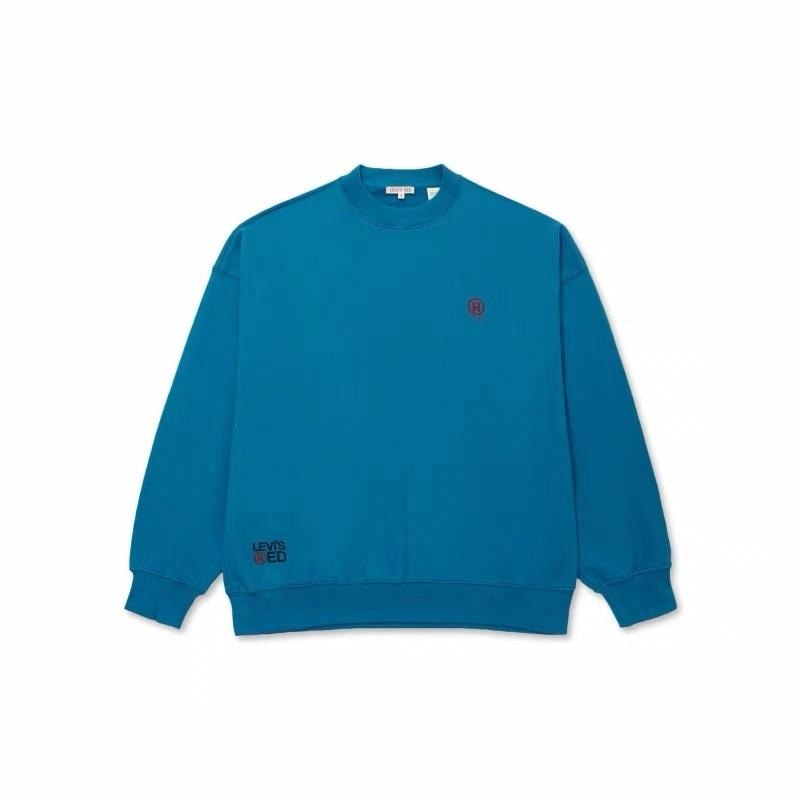 levi’s Levis
