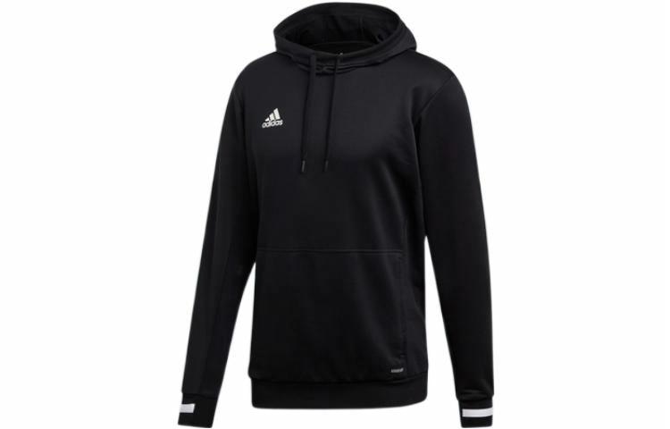 Худи Adidas Hoodie