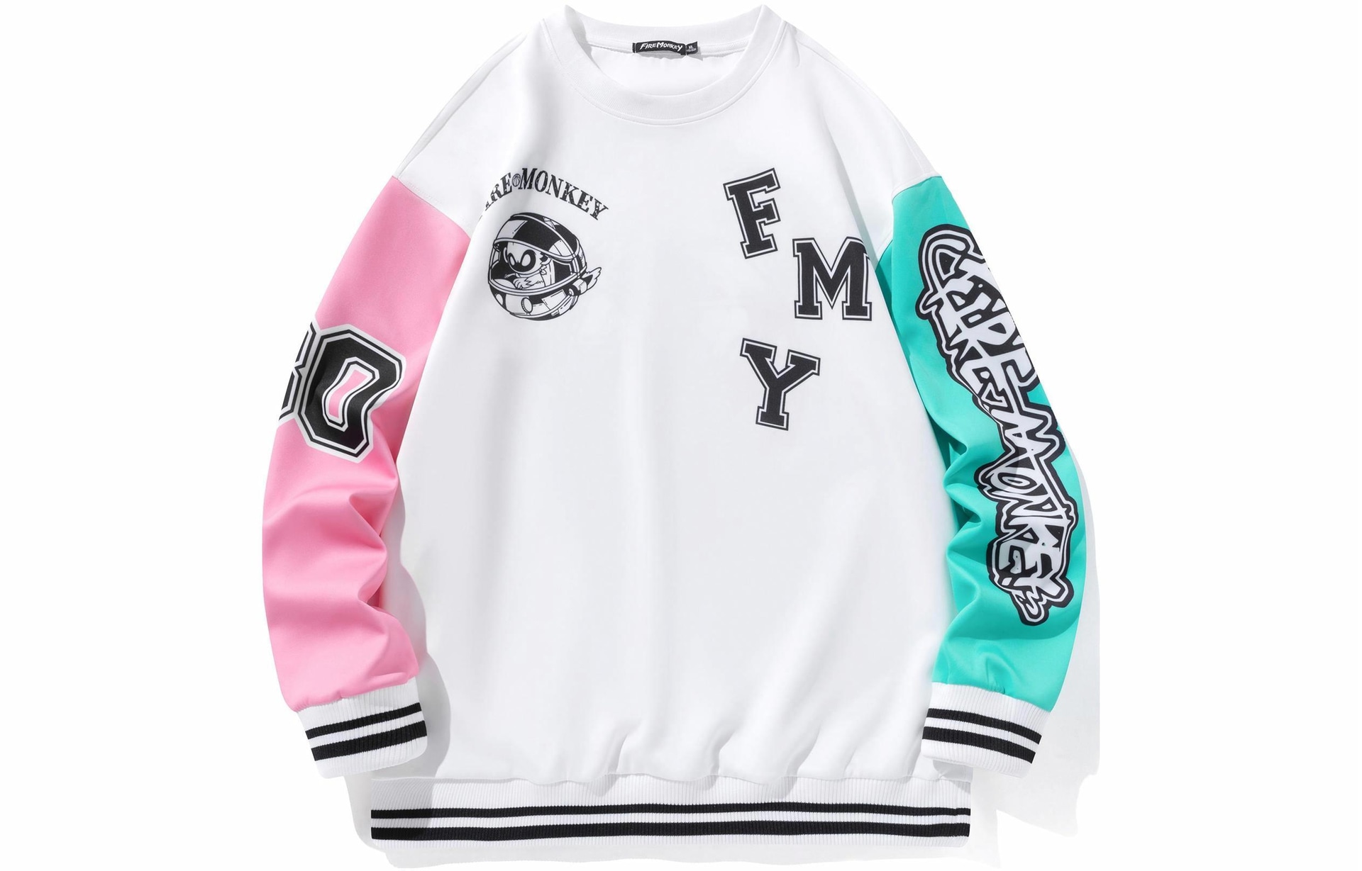 火猴/FireMonkey FireMonkey Logo