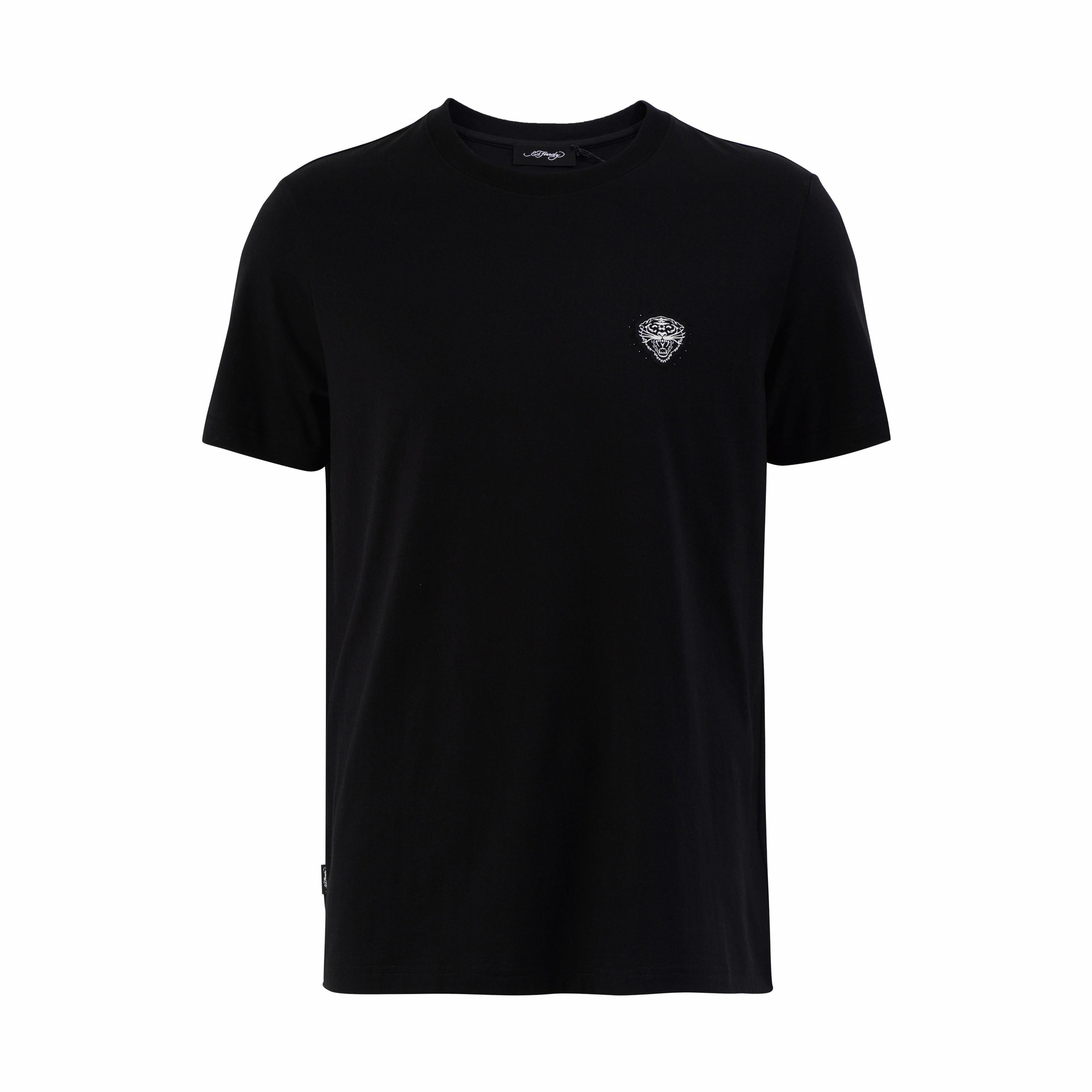 Ed Hardy SS25 T