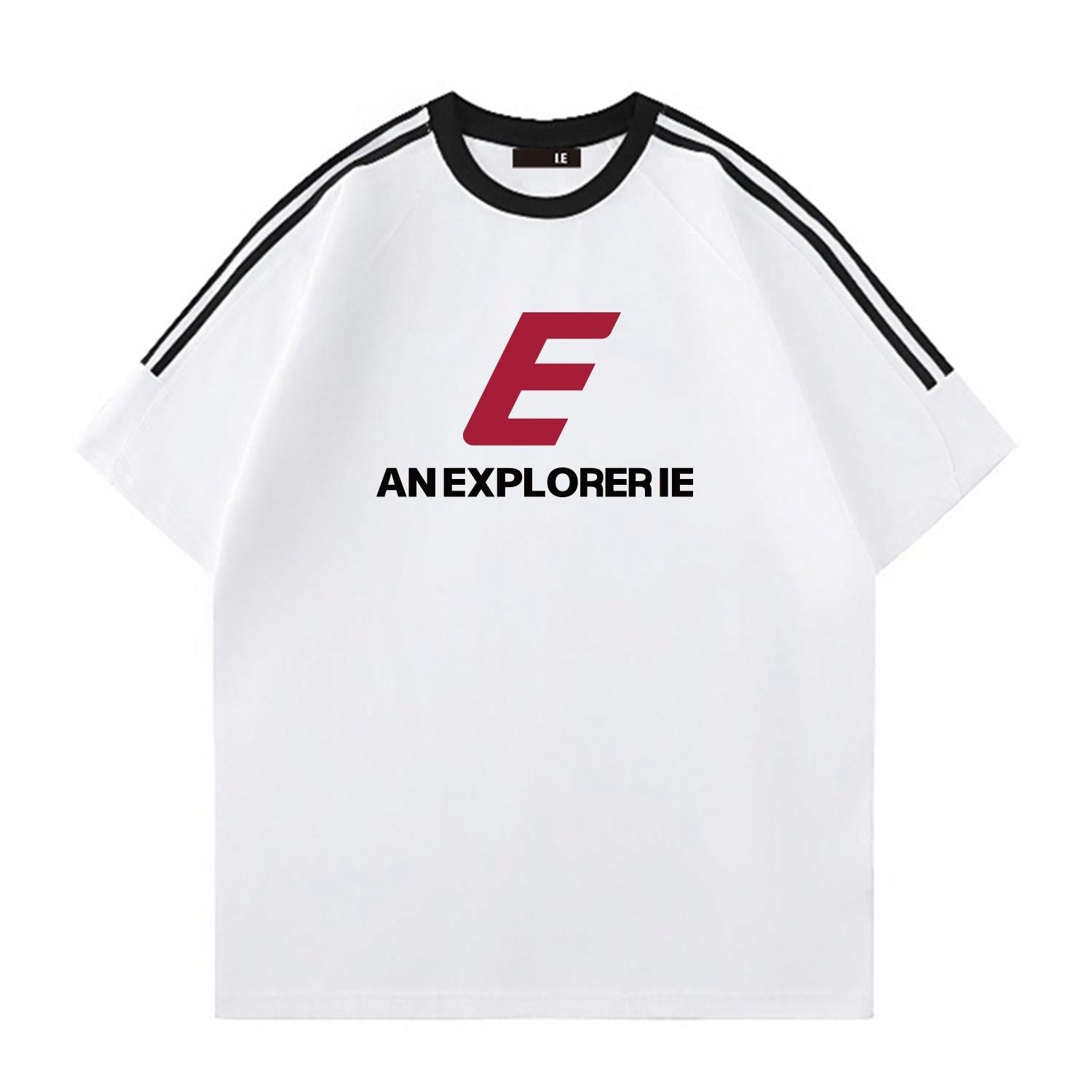 IE LOGOT
