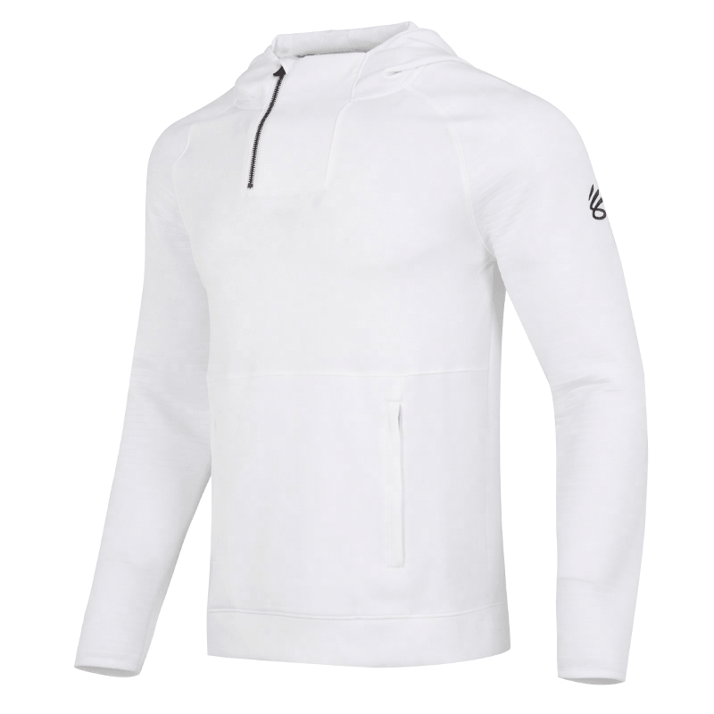 Худи Under Armour Curry Playable Jacket