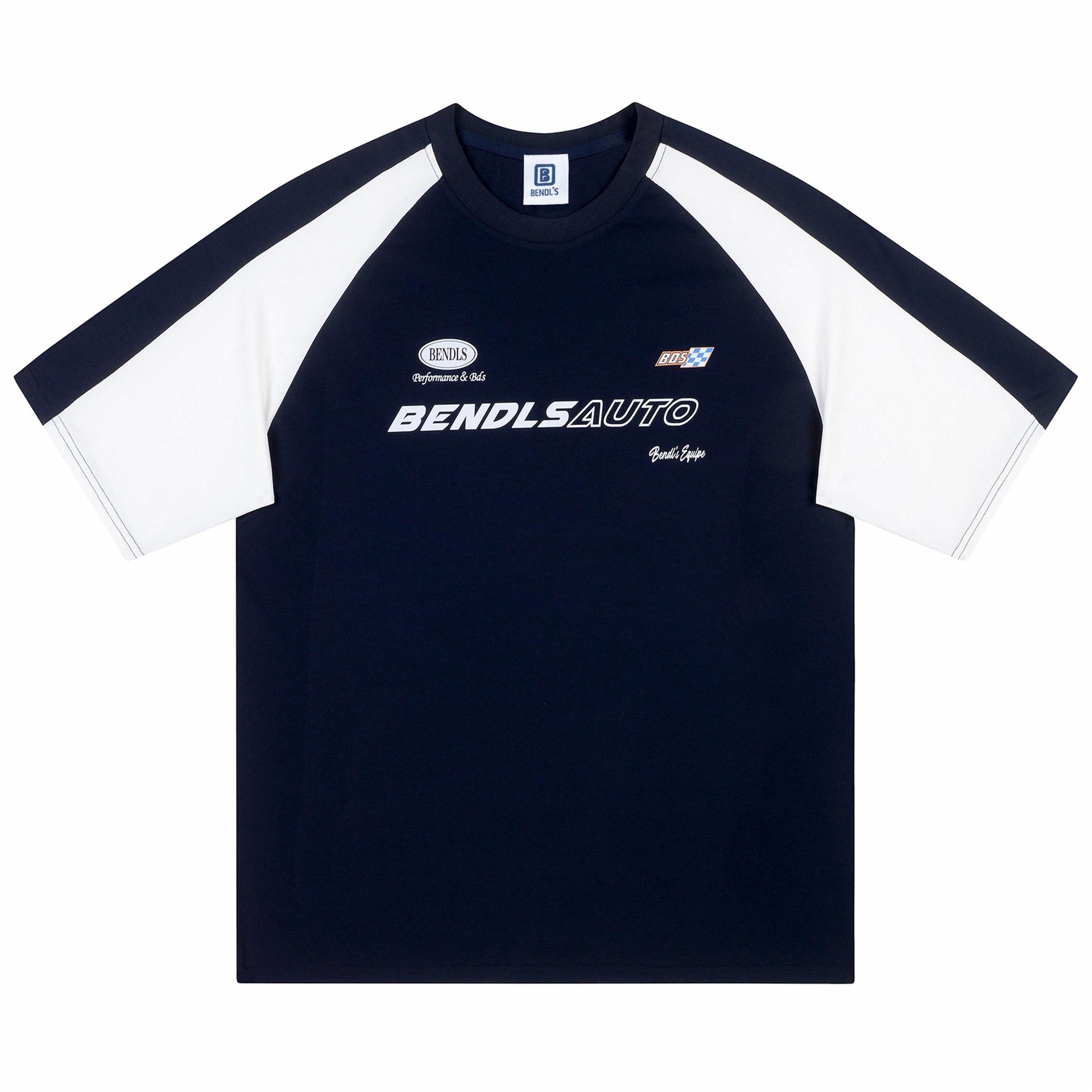 BENDL’S BENDLS T
