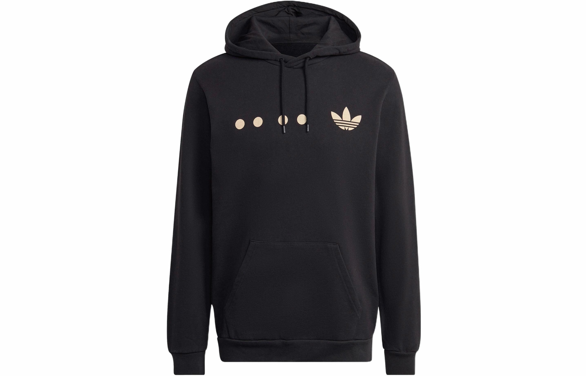 Худи Adidas originals Logo