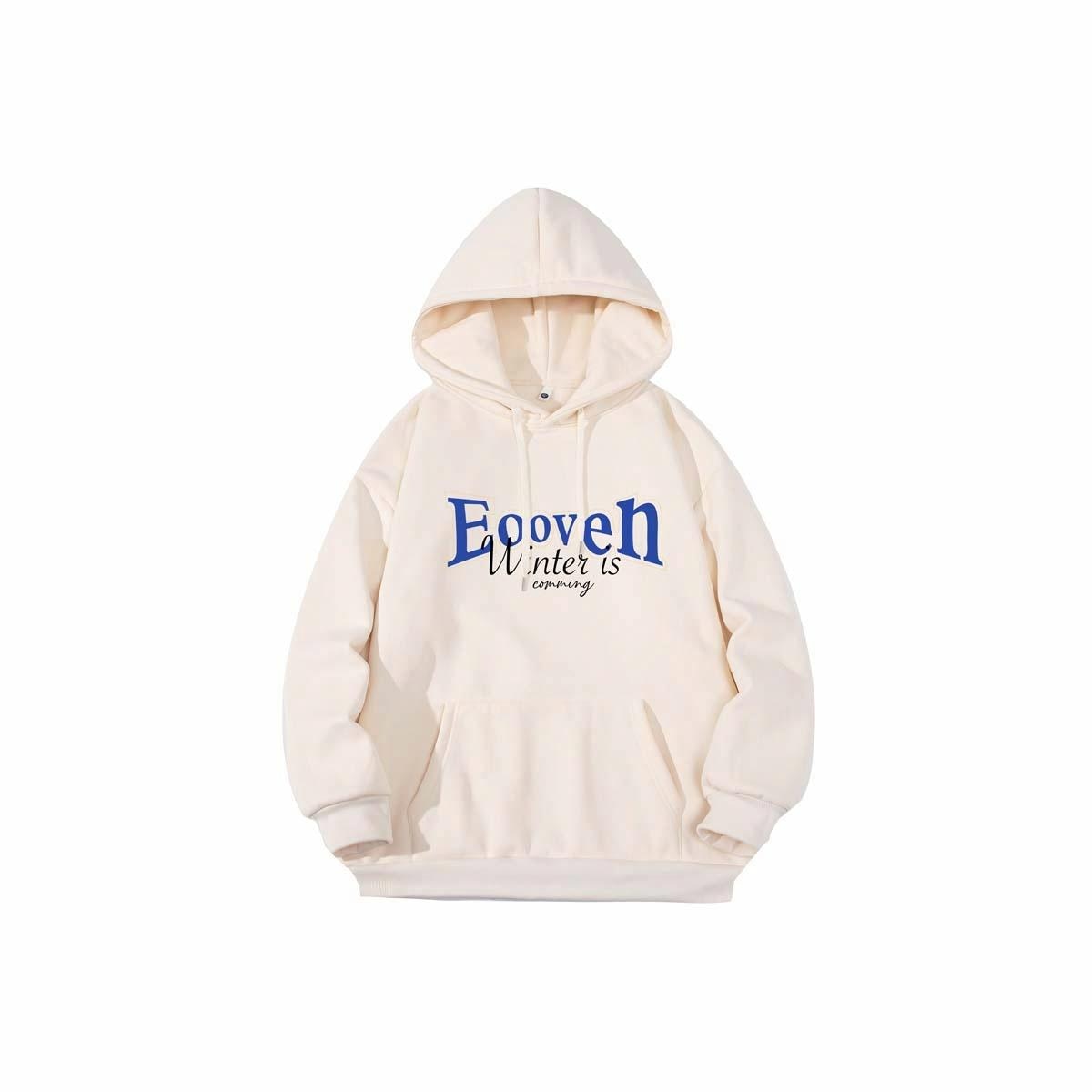 EOOVEN