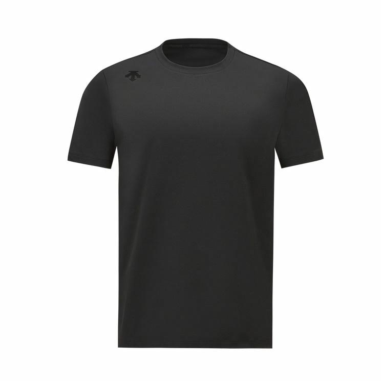 迪桑特/DESCENTE DESCENTE ESSENTIAL T