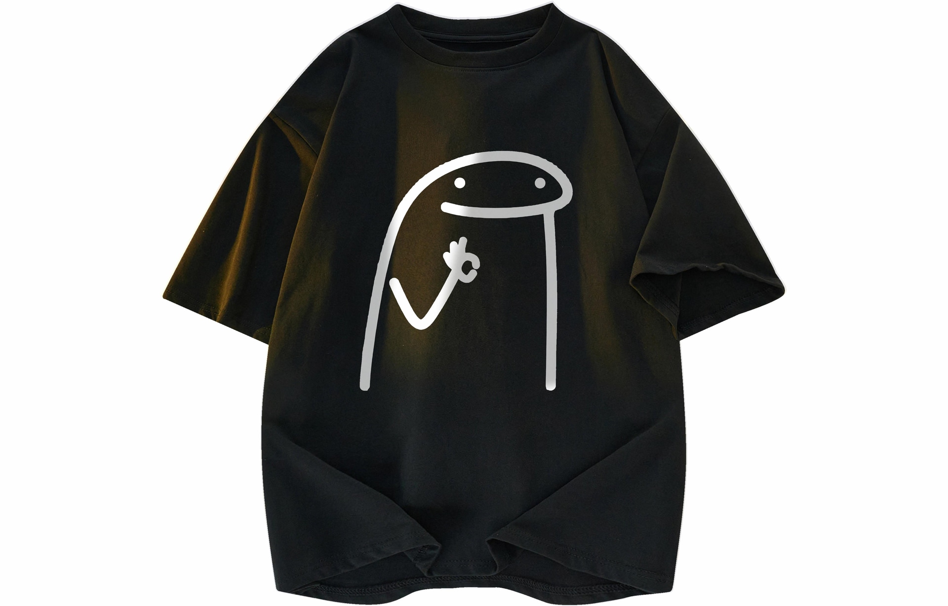 D&W DW T