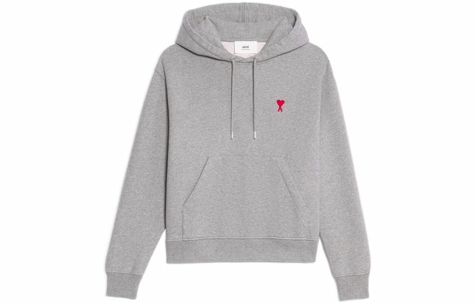 AMIPARIS FW22 Hoodie
