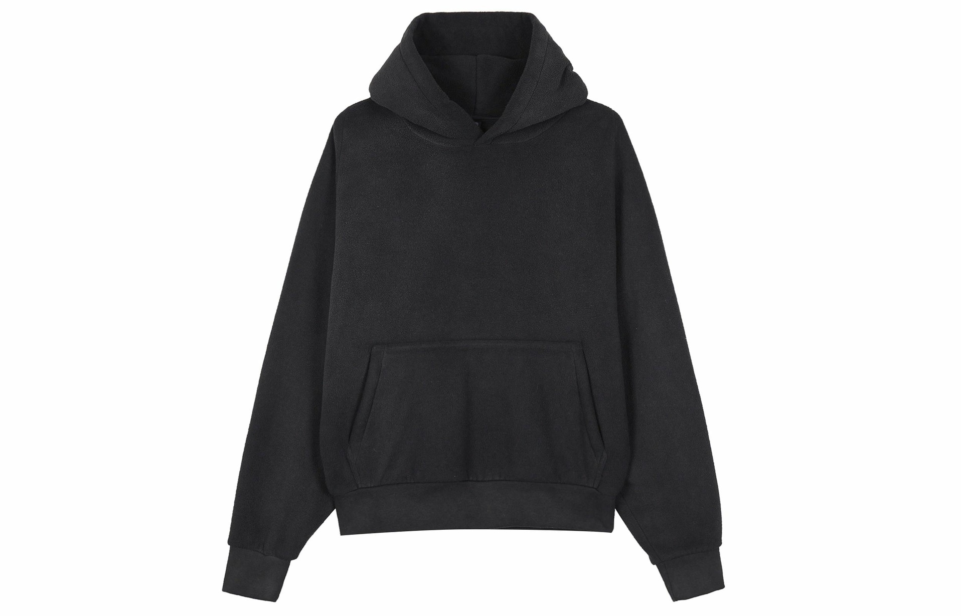 Худи YEEZY x GAP FW22 Hoodie