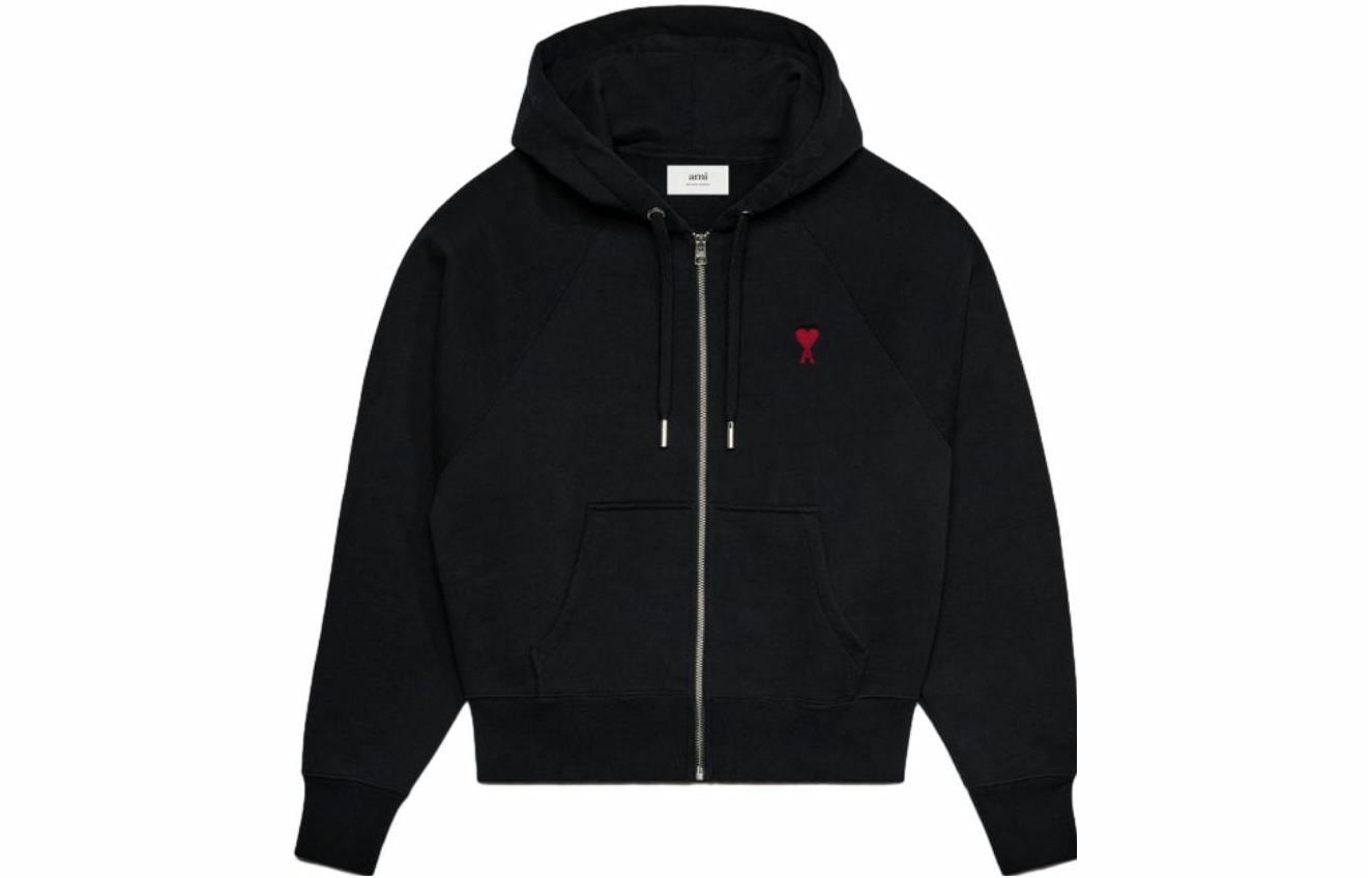 AMIPARIS FW23