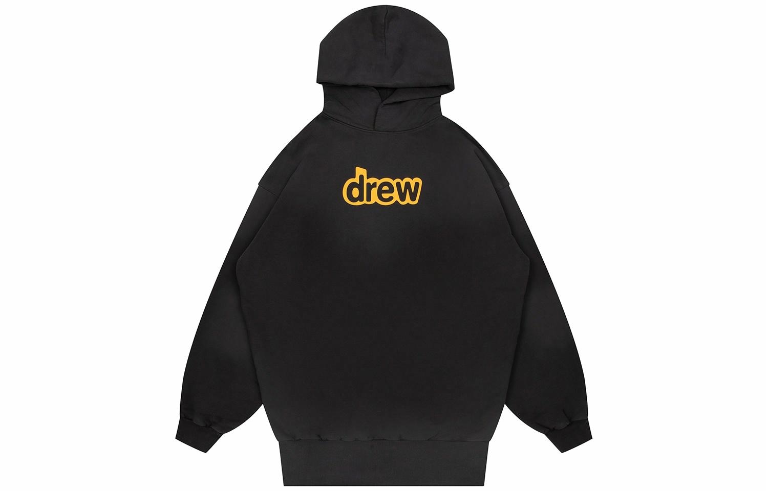 Drew House