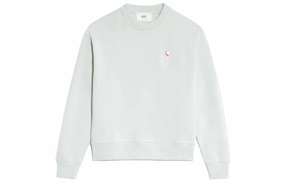 AMIPARIS FW22