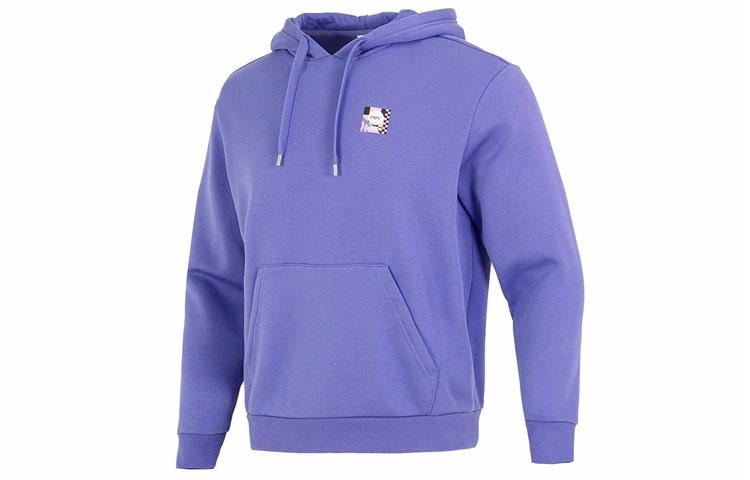 Худи Adidas neo U Vbe Hdddie 1 Logo