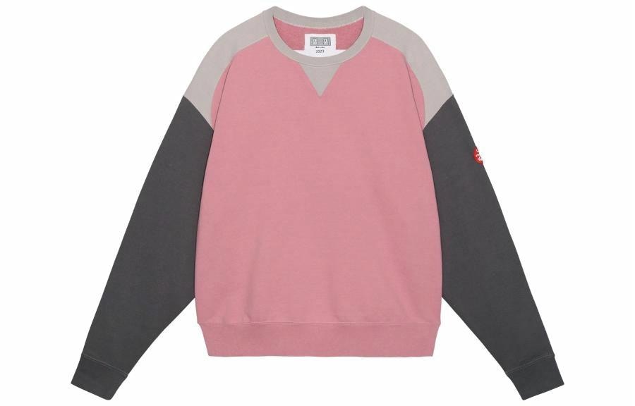 Cav Empt