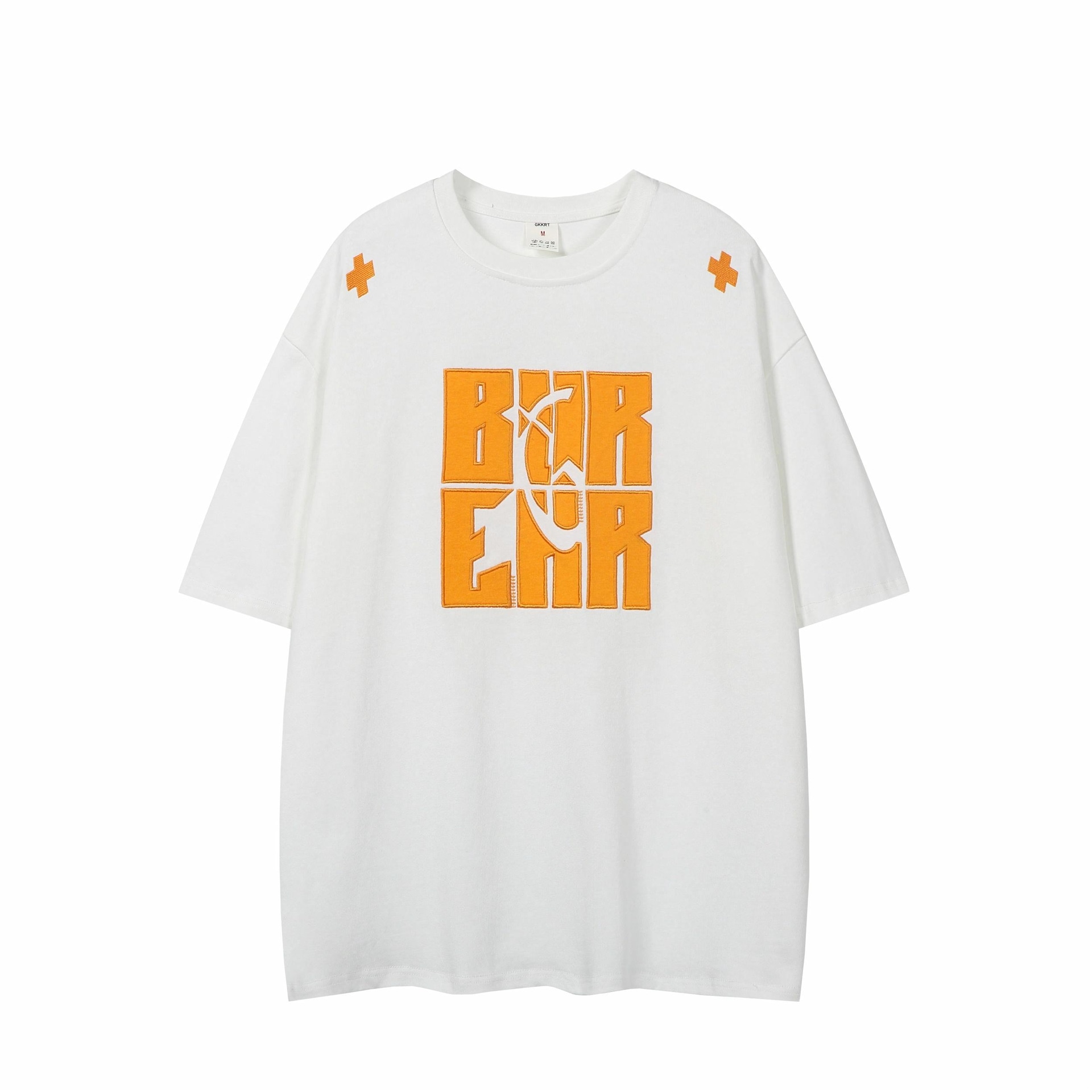 BEAR UNION T