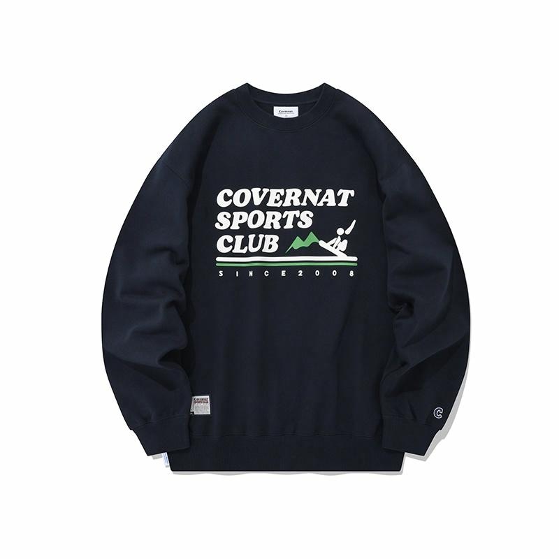COVERNAT