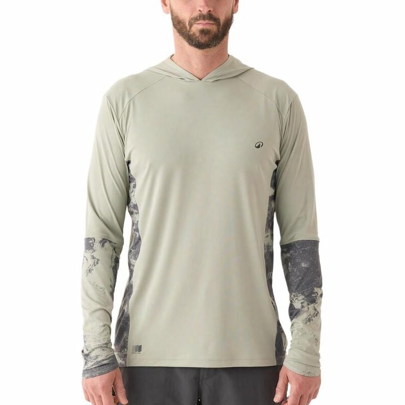 迪卡侬 DECATHLON DECATHLON 500 CAPERLAN T