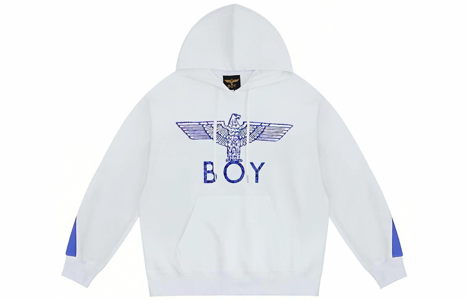Boy London FW22