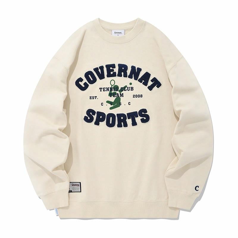 COVERNAT